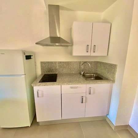 Apartamento Corte Ingles Córdoba Exteriör bild